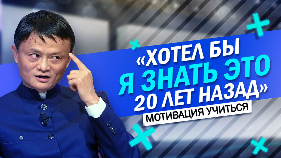 Превью1v2.jpg