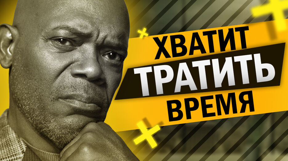 Превью1v7.jpg