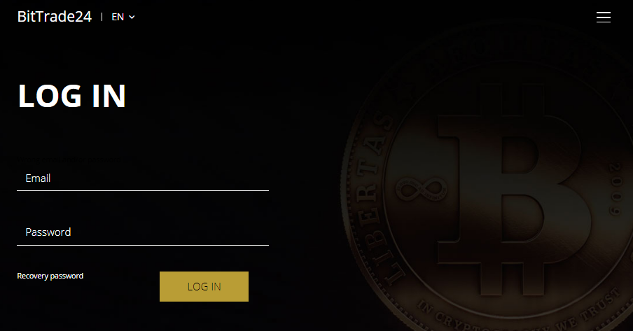 account.login.png