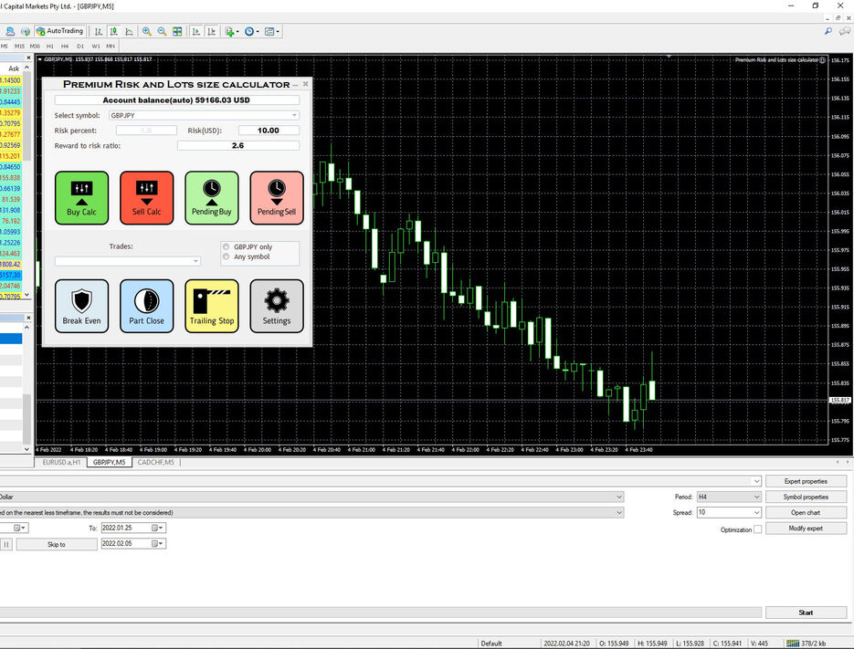 Forex-icons.jpg