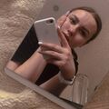 kkkate_solo