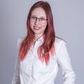 polli_mikhnevich