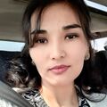 GulziMereke