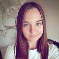 A_Solomiy