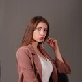 goenko_lawyer