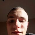 Viktor_lomka