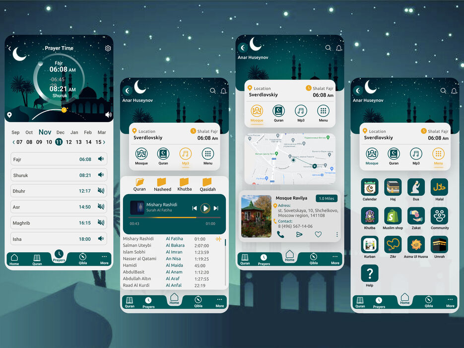Muslims apps.jpg