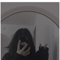 Anna_bellie