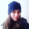 Elenabeautiful