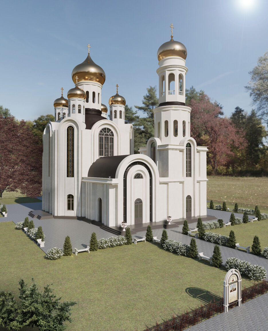 Храм Св. Тетяни фасад.jpg