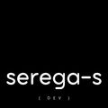 sergeiseliutin