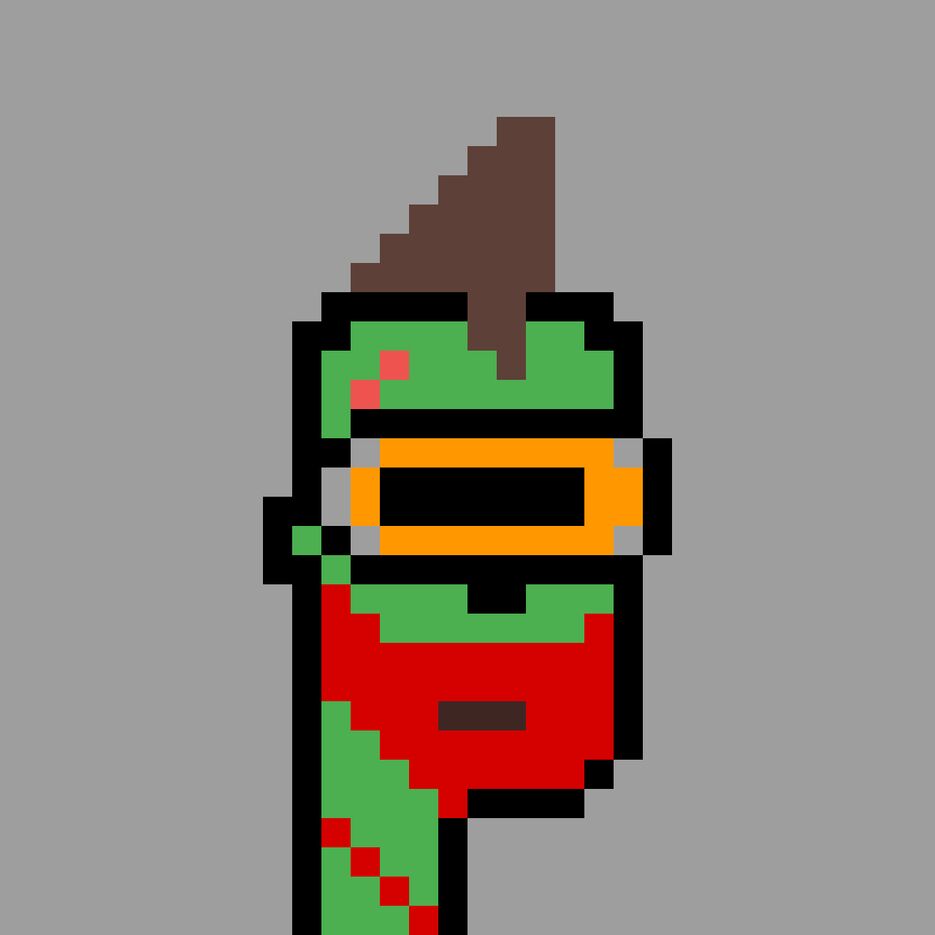 79b76abf131572d.png