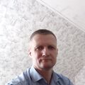 Alexey7791