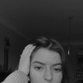 ksenia57
