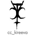 cc_kireeva