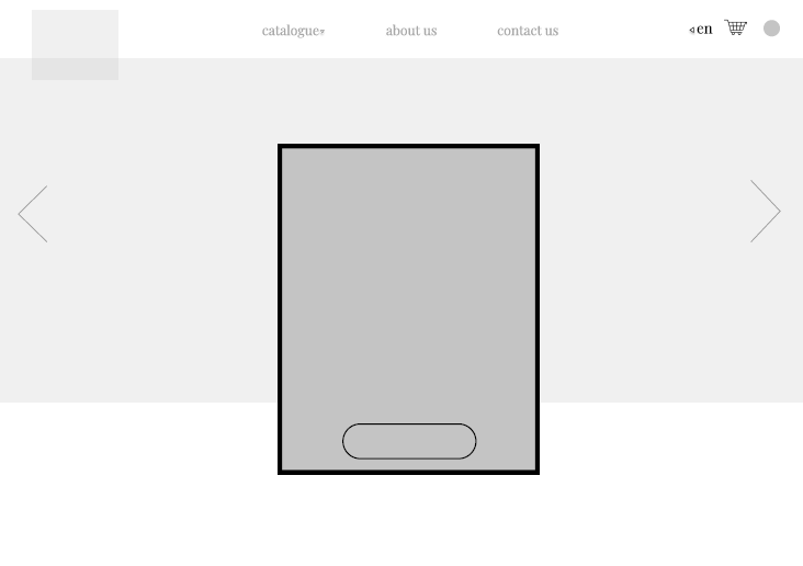 фп4.png