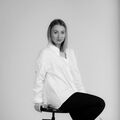 annchercunova