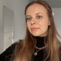 elena1510