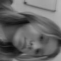 ienaash