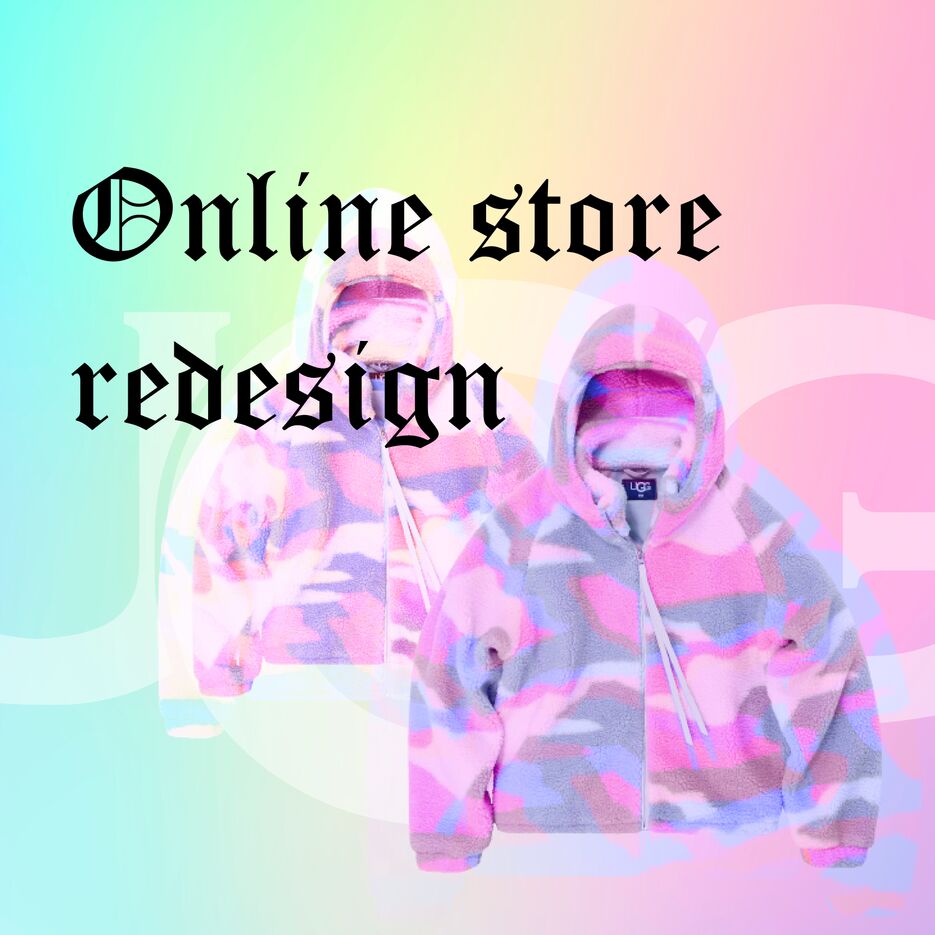thumbmail-2.png