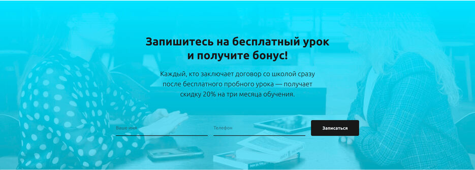 11111_07.jpg