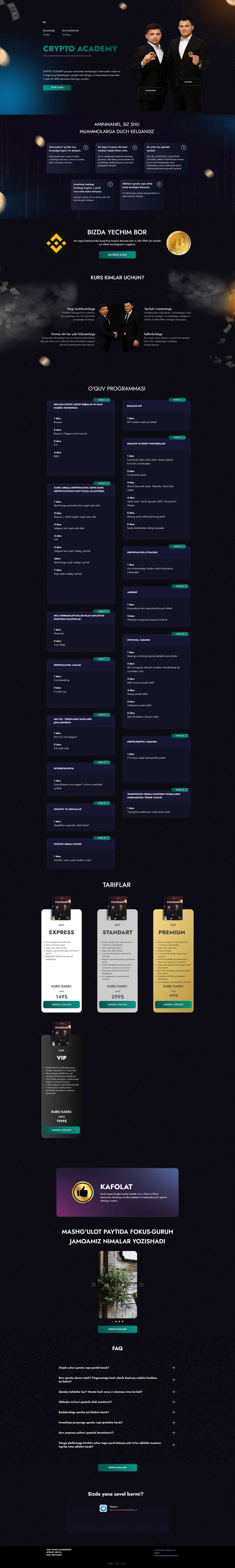 CryptoAcademy-min.png