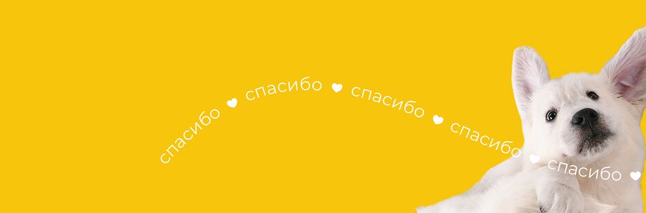 спасибо.png
