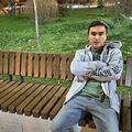 hasan2001