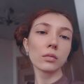 daryna_winaloto