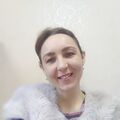 Mariya_Buyarova