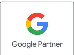 Ведущий Партнер в Google Partners