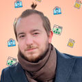 alexbazhen