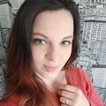 Liudmila04