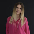 enina_maria