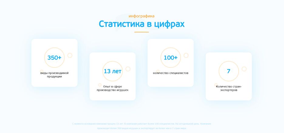 Снимок экрана 2022-02-21 205949.png