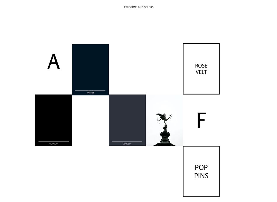 cf1a58131838755.619d1d88af99a.png