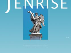 JENRISE MUSEU