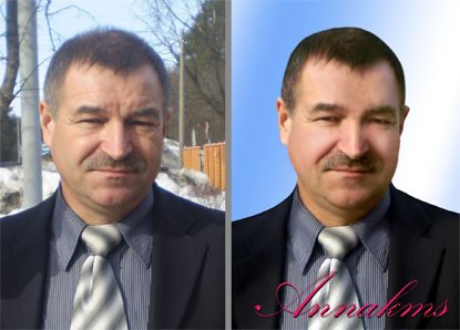 Ретушь, замена фона.png