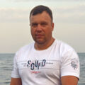 alpugaev