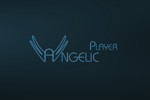 Angelic Player.png