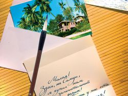 Thai Property (недвижимость в Тайланде)