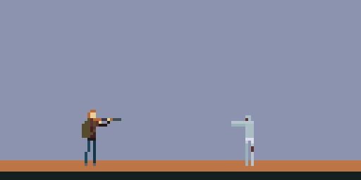 zombie_SHOTGUN_dead_anim_01.gif