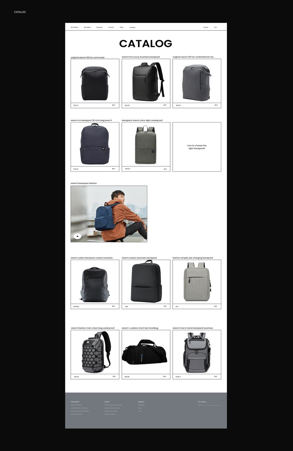 b35367136204805.61f54779f39f3.png