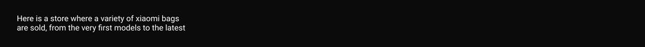 e6edff136204805.61f5477a0061d.png