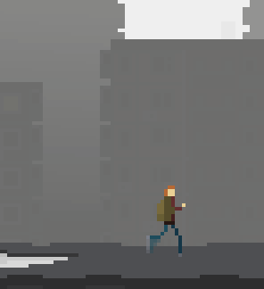 test_gg_running_anim2.gif