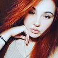 demonio_9