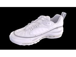Кроссовок Nike AirMax 98
