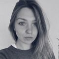 Yana_Szydlowska