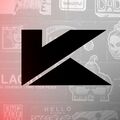 kript_re