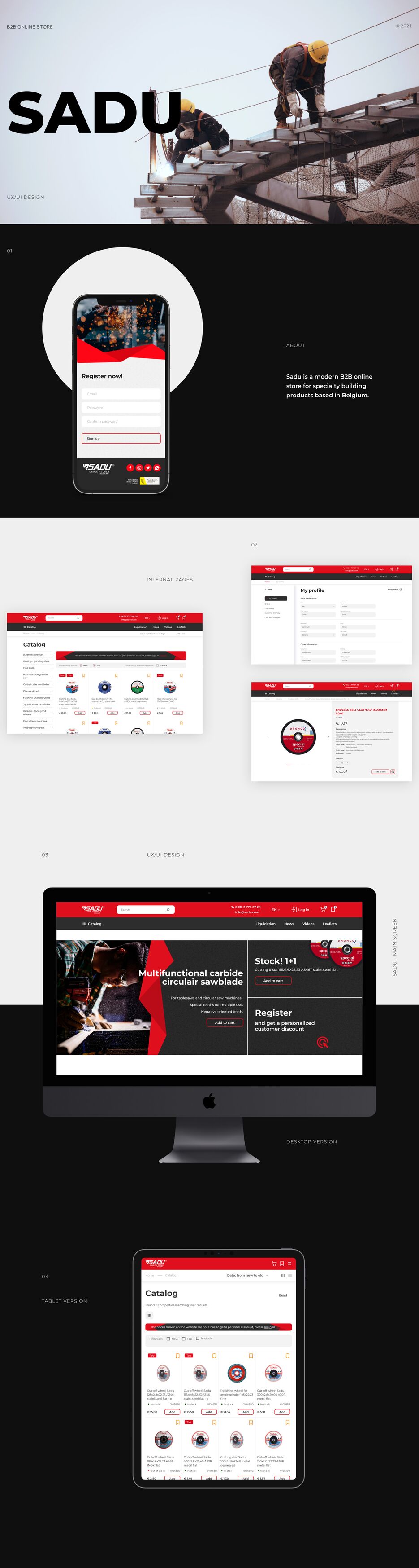 SADU-DESIGN (3).png
